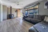 22-24 Bruce Street, Coolamon, NSW 2701-Image