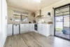22-24 Bruce Street, Coolamon, NSW 2701-Image
