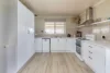 22-24 Bruce Street, Coolamon, NSW 2701-Image