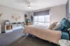 22-24 Bruce Street, Coolamon, NSW 2701-Image