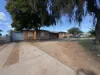 22-24 Bryant Street, Port Augusta West, SA 5700
