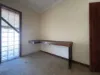 22-24 Bryant Street, Port Augusta West, SA 5700-Image
