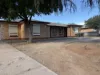 22-24 Bryant Street, Port Augusta West, SA 5700-Image