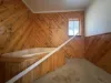 22-24 Bryant Street, Port Augusta West, SA 5700-Image