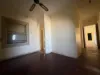 22-24 Bryant Street, Port Augusta West, SA 5700-Image