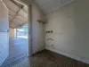22-24 Bryant Street, Port Augusta West, SA 5700-Image