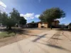 22-24 Bryant Street, Port Augusta West, SA 5700-Image