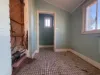 22-24 Bryant Street, Port Augusta West, SA 5700-Image