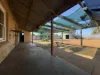 22-24 Bryant Street, Port Augusta West, SA 5700-Image