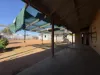 22-24 Bryant Street, Port Augusta West, SA 5700-Image