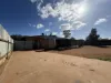 22-24 Bryant Street, Port Augusta West, SA 5700-Image