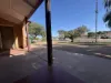 22-24 Bryant Street, Port Augusta West, SA 5700-Image