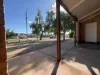 22-24 Bryant Street, Port Augusta West, SA 5700-Image