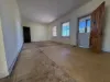 22-24 Bryant Street, Port Augusta West, SA 5700-Image