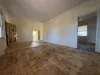 22-24 Bryant Street, Port Augusta West, SA 5700-Image