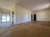 22-24 Bryant Street, Port Augusta West, SA 5700-Image