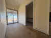 22-24 Bryant Street, Port Augusta West, SA 5700-Image