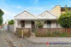 22-24 Charles Street, Carlton, Vic 3053