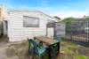 22-24 Charles Street, Carlton, Vic 3053-Image