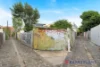 22-24 Charles Street, Carlton, Vic 3053-Image