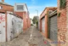 22-24 Charles Street, Carlton, Vic 3053-Image