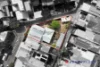 22-24 Charles Street, Carlton, Vic 3053-Image