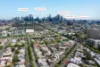 22-24 Charles Street, Carlton, Vic 3053-Image