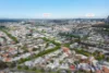 22-24 Charles Street, Carlton, Vic 3053-Image