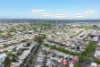 22-24 Charles Street, Carlton, Vic 3053-Image