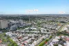22-24 Charles Street, Carlton, Vic 3053-Image