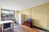 22-24 Charles Street, Carlton, Vic 3053-Image