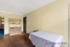 22-24 Charles Street, Carlton, Vic 3053-Image