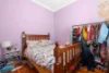 22-24 Charles Street, Carlton, Vic 3053-Image