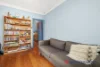 22-24 Charles Street, Carlton, Vic 3053-Image