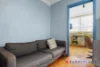22-24 Charles Street, Carlton, Vic 3053-Image
