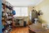 22-24 Charles Street, Carlton, Vic 3053-Image