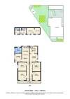 22-24 Charles Street, Carlton, Vic 3053-Floorplan