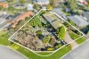 22-24 Cromwell Drive, Lara, Vic 3212