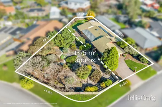 22-24 Cromwell Drive, Lara, Vic 3212
