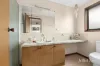 22-24 Cromwell Drive, Lara, Vic 3212-Image