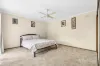 22-24 Cromwell Drive, Lara, Vic 3212-Image