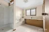 22-24 Cromwell Drive, Lara, Vic 3212-Image