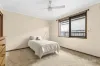 22-24 Cromwell Drive, Lara, Vic 3212-Image
