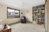 22-24 Cromwell Drive, Lara, Vic 3212-Image