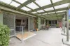 22-24 Cromwell Drive, Lara, Vic 3212-Image