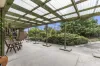 22-24 Cromwell Drive, Lara, Vic 3212-Image