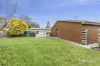 22-24 Cromwell Drive, Lara, Vic 3212-Image