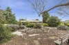 22-24 Cromwell Drive, Lara, Vic 3212-Image