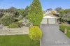 22-24 Cromwell Drive, Lara, Vic 3212-Image