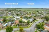 22-24 Cromwell Drive, Lara, Vic 3212-Image